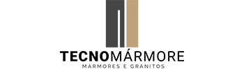 Tecnomármore
