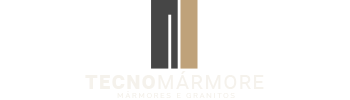 Tecnomármore